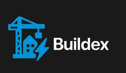 Buildex - Gestão de obras